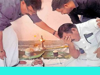 ഫോട്ടോ: ഫേസ്ബുക്ക്