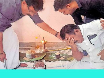 ഫോട്ടോ: ഫേസ്ബുക്ക്