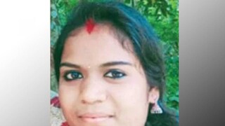 അനുമോൾ അനുമോൾ