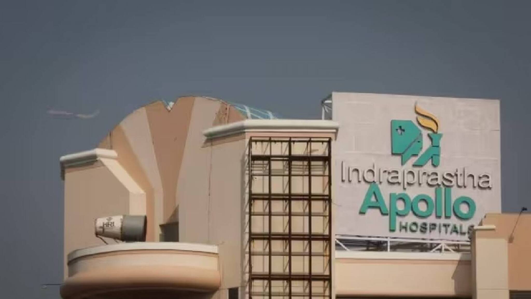 പാവങ്ങളുടെ കിഡ്നിയിൽ കണ്ണുവെച്ച് സമ്പന്നർ; അപ്പോളോ ആശുപത്രിയിലെ 'ക്യാഷ് ഫോർ കിഡ്‌നി' റാക്കറ്റിനെതിരെ അന്വേഷണം