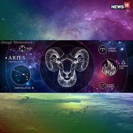 Horoscope April 26 | ലക്ഷ്യം കൈവരിക്കാന്‍ കഠിനാധ്വാനം ചെയ്യേണ്ടി വരും; പണമിടപാടുകളില്‍ ജാഗ്രത പുലര്‍ത്തുക