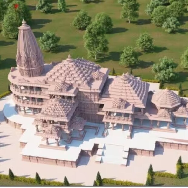 ദേശീയ മാധ്യമങ്ങളിലെ റിപ്പോർട്ട് പ്രകാരം നടൻ മോഹൻലാൽ ക്ഷണിക്കപ്പെട്ട അതിഥികളുടെ കൂട്ടത്തിലുണ്ട്. മലയാള ചലച്ചിത്ര മേഖലയിൽ നിന്നുമുള്ള ഏക സാന്നിധ്യമാകും സൂപ്പർ താരവും താരസംഘടനയായ അമ്മയുടെ പ്രെസിഡന്റുമായ മോഹൻലാൽ 