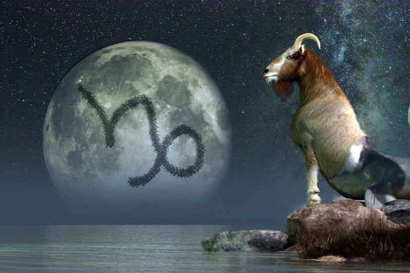 കാപ്രികോണ്&#x200d; (Capricorn -മകരം രാശി) ഡിസംബര്&#x200d; 22നും ജനുവരി 19നും ഇടയില്&#x200d; ജനിച്ചവര്&#x200d;:മകരം രാശിക്കാര്&#x200d;ക്ക് ഈ ആഴ്ച സമ്മിശ്രഫലങ്ങള്&#x200d; നിറഞ്ഞതായിരിക്കുമെന്ന് രാശിഫലത്തില്&#x200d; പറയുന്നു. ആഴ്ചയുടെ തുടക്കം ശുഭകരവും ഗുണകരവുമായിരിക്കും. എന്നാല്&#x200d; അവസാന പകുതിയില്&#x200d; നിങ്ങള്&#x200d;ക്ക് ചില പ്രശ്‌നങ്ങള്&#x200d; നേരിടേണ്ടി വന്നേക്കാം. ആഴ്ചയുടെ ആദ്യപകുതിയില്&#x200d;, നിങ്ങള്&#x200d; പെട്ടെന്ന് ഒരു ദീര്&#x200d;ഘദൂര അല്ലെങ്കില്&#x200d; ഹ്രസ്വ ദൂര യാത്ര നടത്തേണ്ടതായി വന്നേക്കാം. യാത്ര സുഖകരവും ലാഭകരവുമാകും. ആഴ്ചയുടെ അവസാന പകുതിയില്&#x200d;, നിങ്ങളുടെ മനസ്സ് ഏതെങ്കിലും വിഷയത്തില്&#x200d; ആശങ്കപ്പെട്ടേക്കാം. ഈ കാലയളവില്&#x200d; തിടുക്കപ്പെട്ടോ ആശയക്കുഴപ്പത്തിലോ എന്തെങ്കിലും പ്രധാന തീരുമാനങ്ങള്&#x200d; എടുക്കുന്നത് ഒഴിവാക്കുക. കുടുംബത്തിലെ തര്&#x200d;ക്കങ്ങള്&#x200d; നിങ്ങളുടെ ഉത്കണ്ഠയ്ക്ക് ഒരു വലിയ കാരണമായി മാറും. അത് പരിഹരിക്കുന്നതിന് ബന്ധുക്കളുടെ ഭാഗത്തുനിന്ന് പ്രതീക്ഷിക്കുന്ന തരത്തില്&#x200d; സഹകരണം ഉണ്ടാകില്ല. പരീക്ഷകള്&#x200d;ക്കും മത്സരങ്ങള്&#x200d;ക്കും തയ്യാറെടുക്കുന്ന വിദ്യാര്&#x200d;ത്ഥികള്&#x200d; ആഗ്രഹിച്ച വിജയം നേടുന്നതിന് ഏകാഗ്രതയോടെ പഠിക്കേണ്ടതുണ്ട്. ഈ കാലയളവില്&#x200d; ഏതെങ്കിലും അപകടസാധ്യതയുള്ള പദ്ധതിയില്&#x200d; പണം നിക്ഷേപിക്കുന്നത് ഒഴിവാക്കുക, അല്ലാത്തപക്ഷം, നിങ്ങള്&#x200d;ക്ക് നഷ്ടം നേരിടേണ്ടി വന്നേക്കാം. പ്രണയ ബന്ധത്തില്&#x200d; പങ്കാളിയോട് കൂടുതല്&#x200d; ആഴത്തില്&#x200d; സ്‌നേഹം അനുഭവപ്പെടും. സന്തോഷകരമായ ദാമ്പത്യ ജീവിതത്തിനായി നിങ്ങളുടെ പങ്കാളിയുടെ വികാരങ്ങള്&#x200d; മനസ്സിലാക്കുക.

ഭാഗ്യ നിറം: നീല
ഭാഗ്യ സംഖ്യ: 15