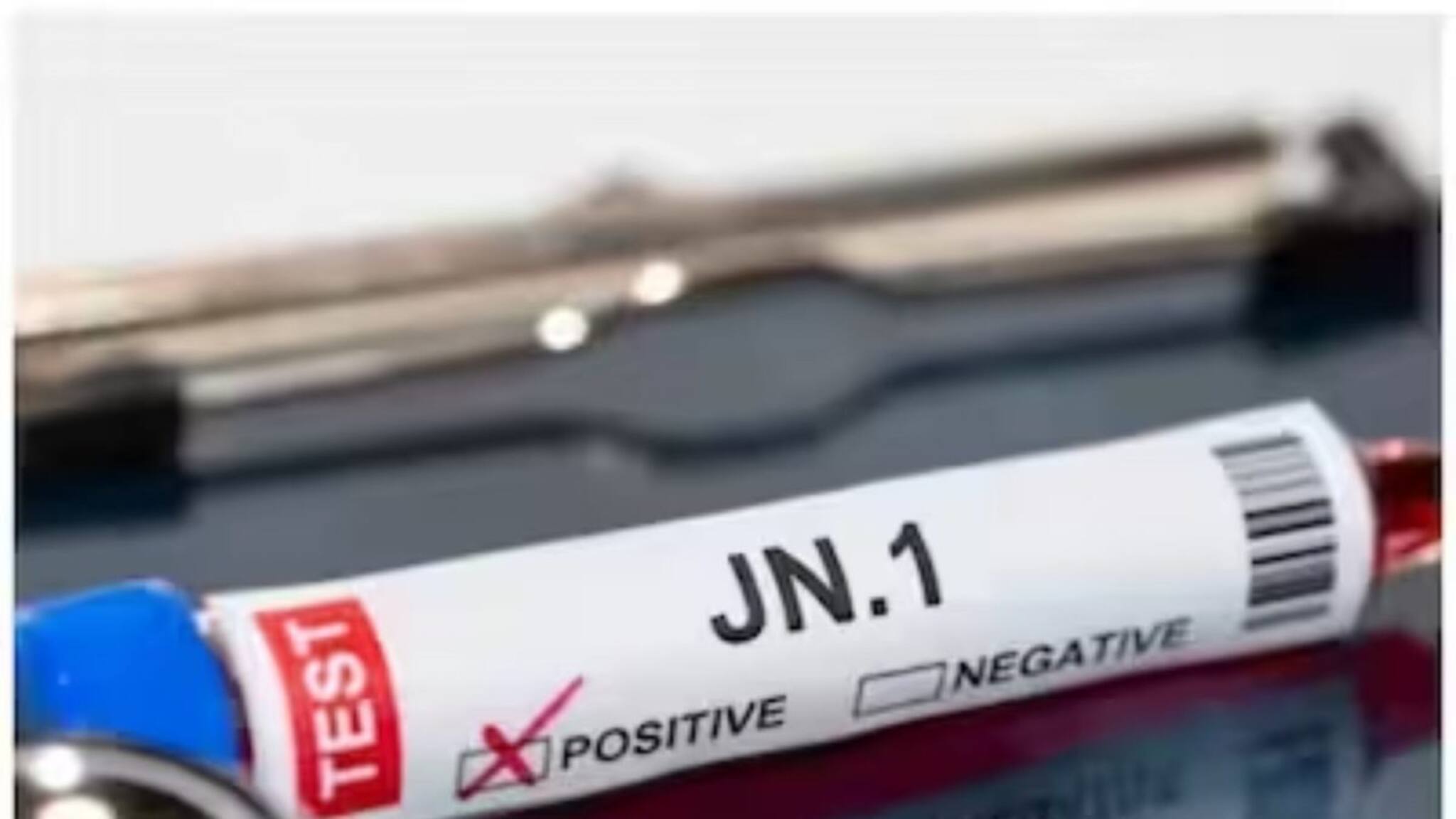 കോവിഡ്: സംസ്ഥാനത്തിന് പുറത്തുപോയവർക്ക് അഞ്ച് ദിനം ഹോം ഐസൊലേഷൻ നിർബന്ധമാക്കി മഹാരാഷ്ട്ര