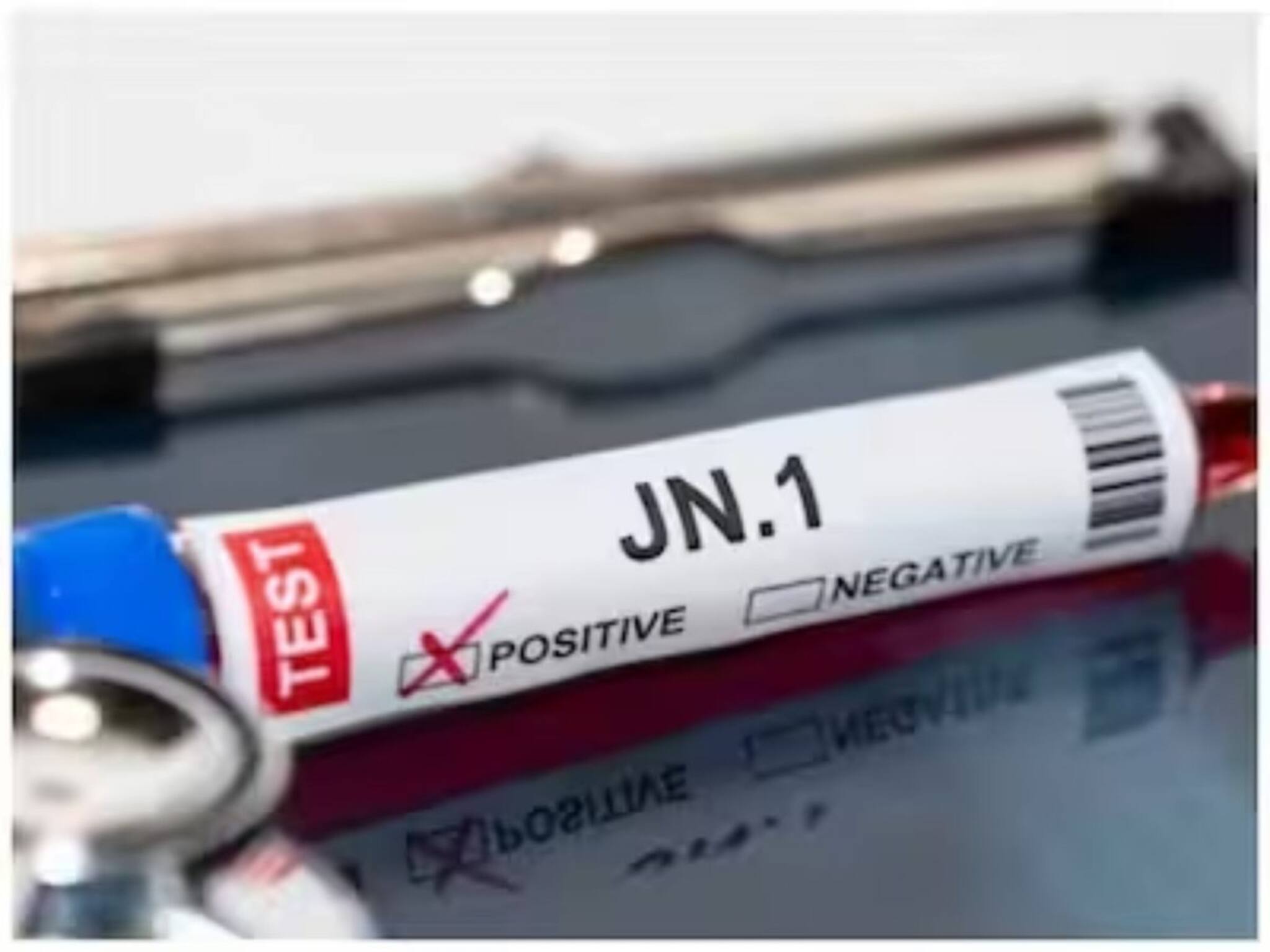 കോവിഡ്: സംസ്ഥാനത്തിന് പുറത്തുപോയവർക്ക് അഞ്ച് ദിനം ഹോം ഐസൊലേഷൻ നിർബന്ധമാക്കി മഹാരാഷ്ട്ര