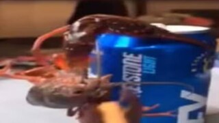 ഞണ്ട് ഞണ്ട്