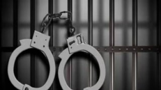 (പ്രതീകാത്മക ചിത്രം) 