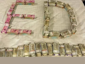 (പ്രതീകാത്മക ചിത്രം)