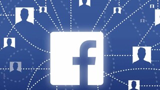 (പ്രതീകാത്മക ചിത്രം)