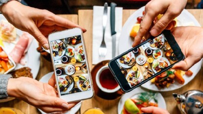 (പ്രതീകാത്മക ചിത്രം) (പ്രതീകാത്മക ചിത്രം)