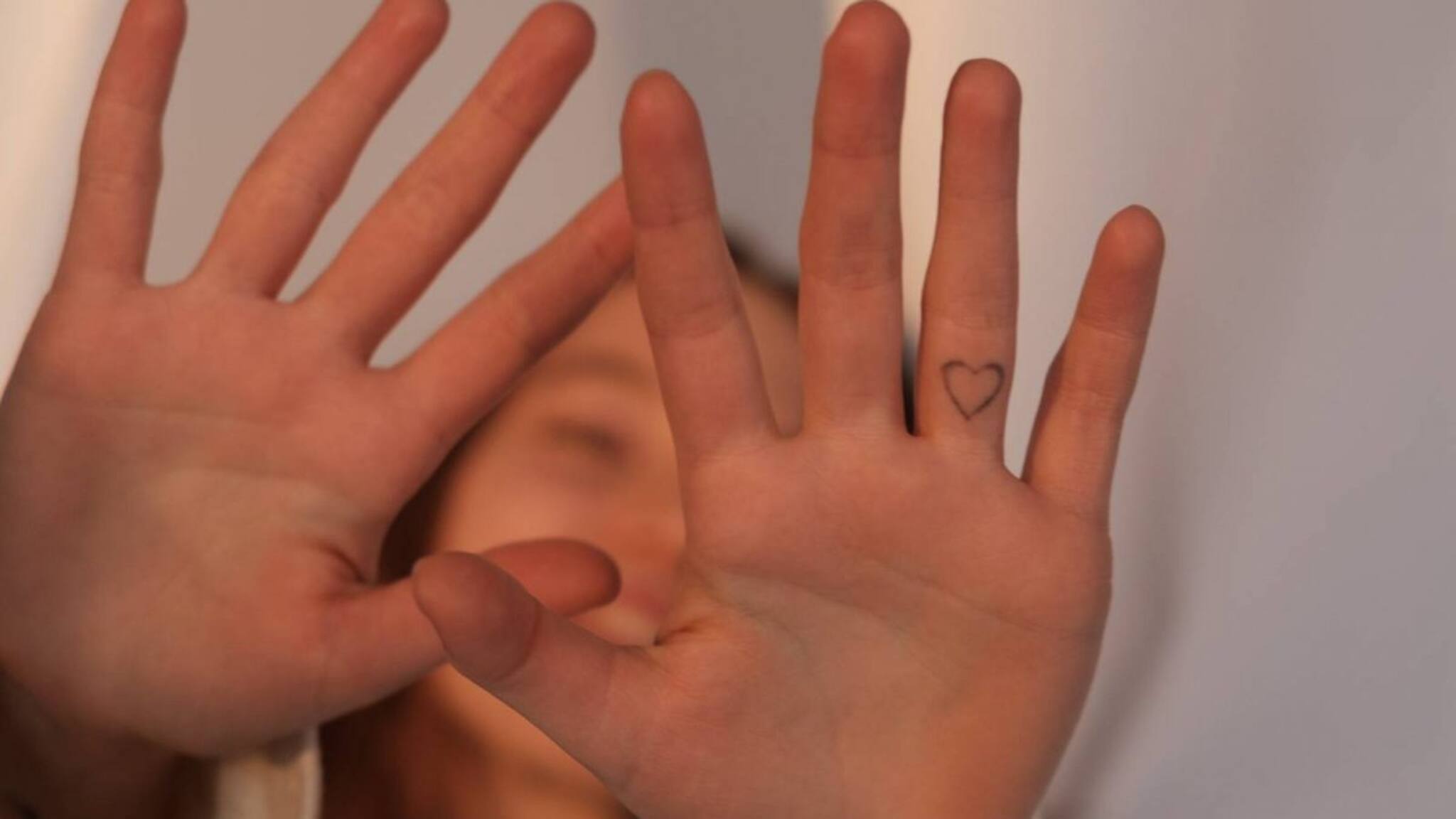 സൈലന്‍റ് ഹാർട്ട് അറ്റാക്ക് മുൻകൂട്ടി അറിയാനാകുമോ? ലക്ഷണങ്ങൾ