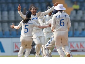  (X/BCCI)