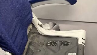 ഇൻഡിഗോ സീറ്റ്