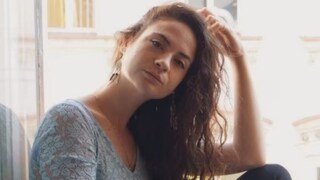 കൊല്ലപ്പെട്ട ബന്ദി ഇൻബാർ ഹൈമാൻ 