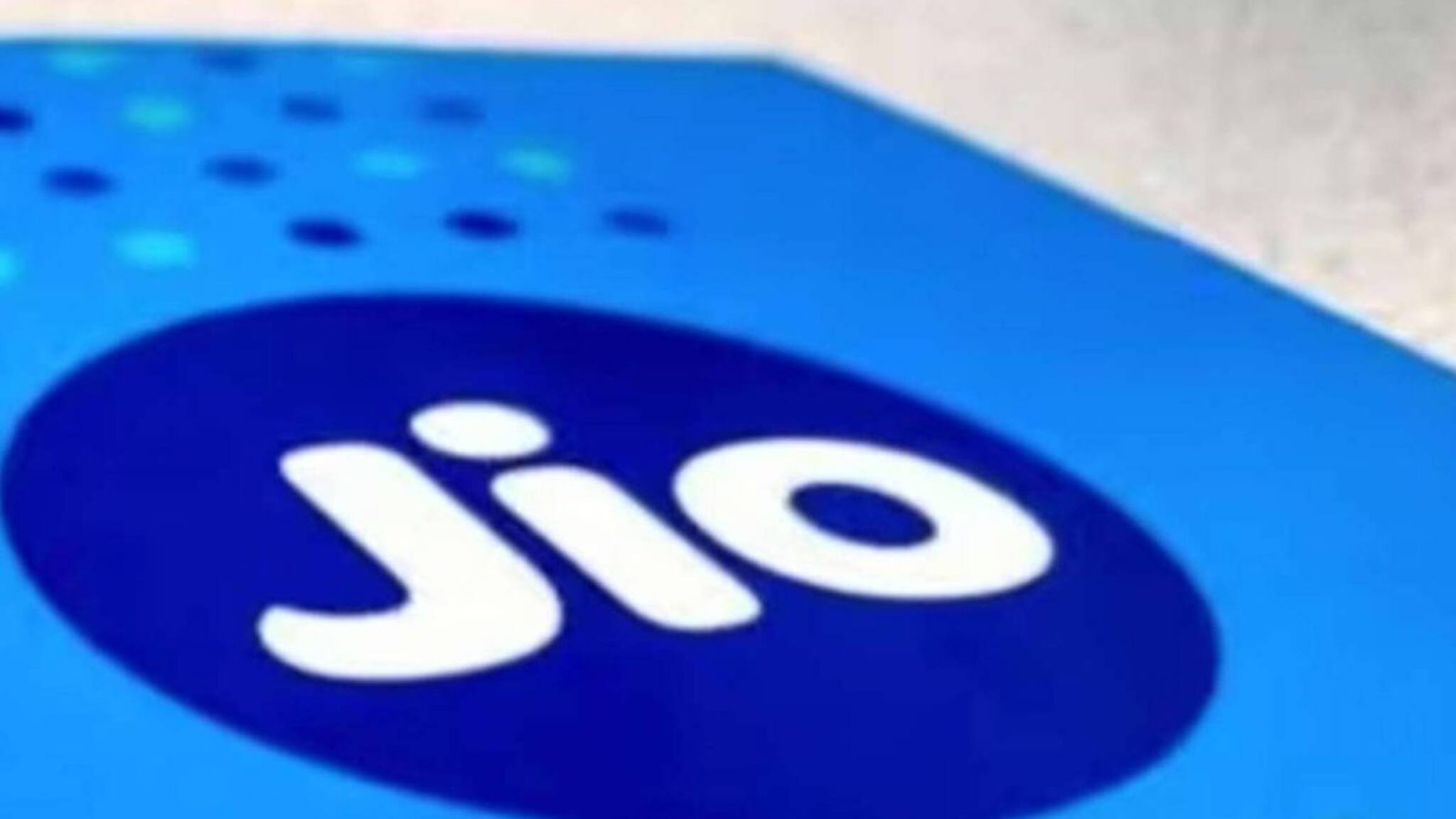 2024ലെ ഇന്ത്യയിലെ ഏറ്റവും ശക്തമായ ബ്രാൻഡായി Jio തുടരുന്നു: ബ്രാൻഡ് ഫിനാൻസ്