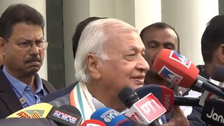 Photo: ANI Photo: ANI