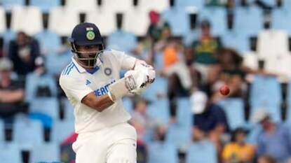 കെഎൽ രാഹുൽ കെഎൽ രാഹുൽ