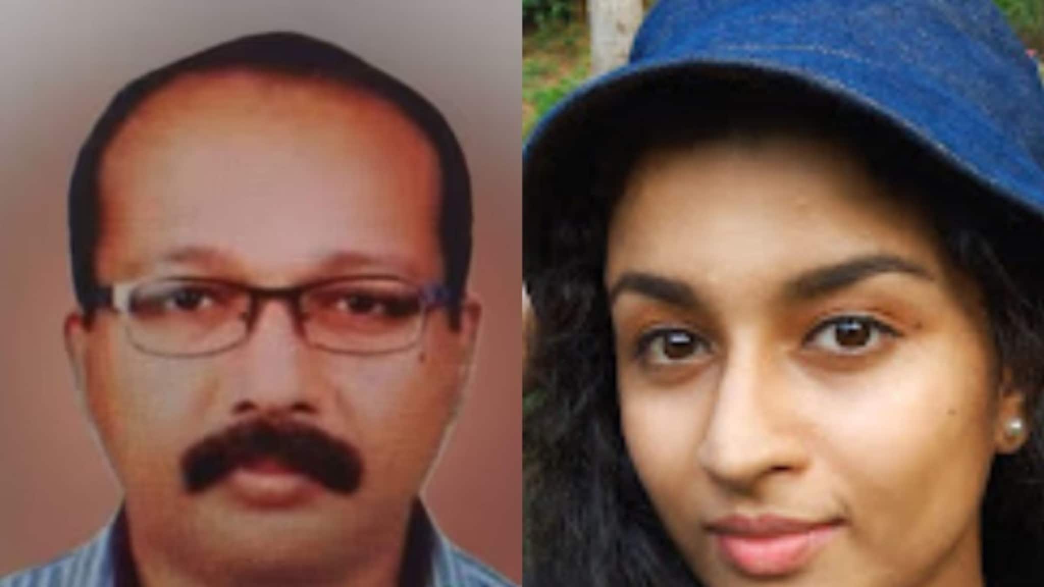 കടംവീട്ടാൻ കടുംകൈ! പദ്മകുമാറിന് 5 കോടിയുടെ ബാധ്യത; തട്ടിക്കൊണ്ടുപോകാനുള്ള ബുദ്ധി അനിതാകുമാരിയുടേത്