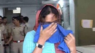 കവർച്ച അറസ്റ്റ് കവർച്ച അറസ്റ്റ്