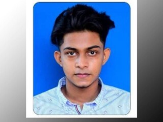 malappuram-drowned-