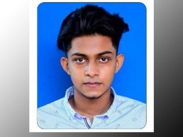 malappuram-drowned-