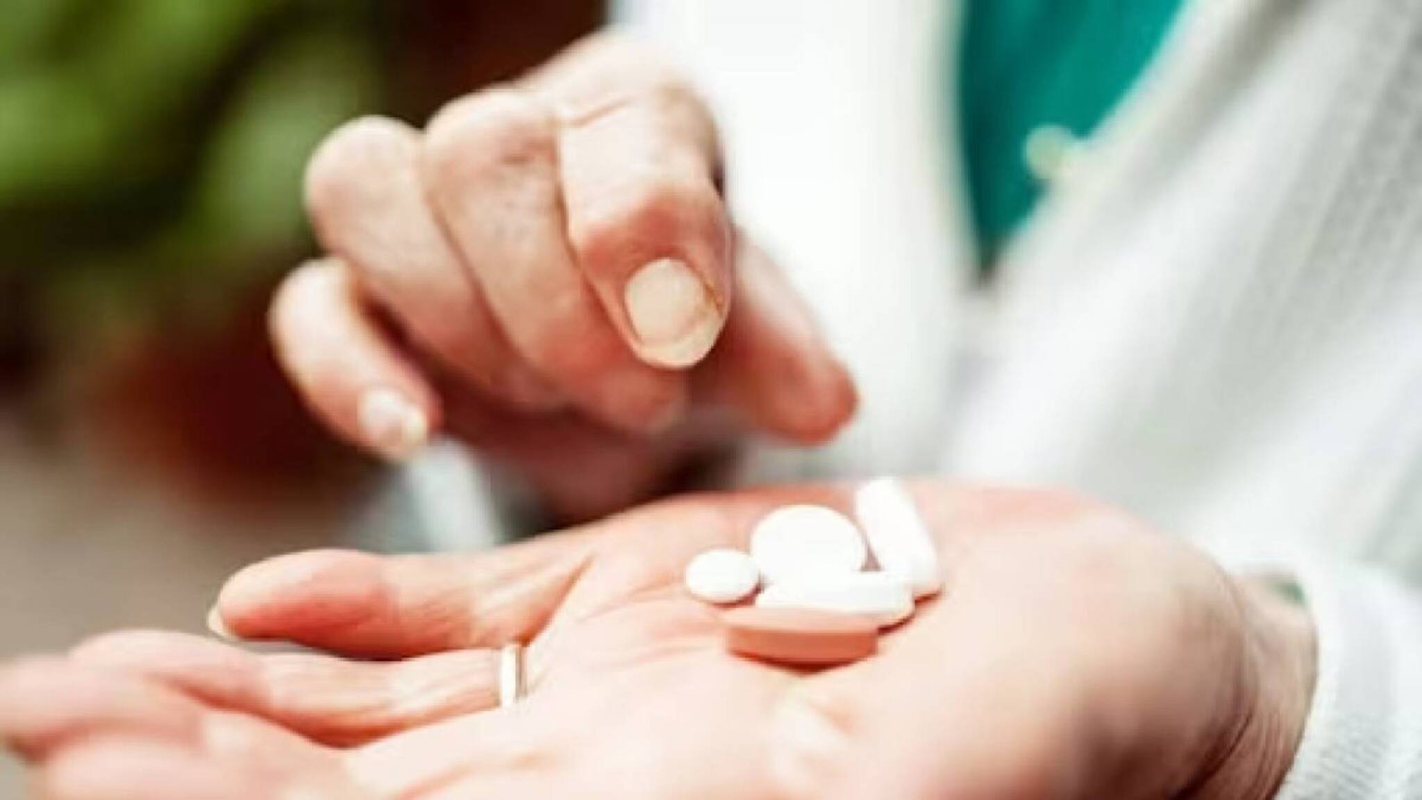 ശരീര ഭാരം കുറയ്ക്കാൻ മരുന്ന് കഴിക്കുന്നുണ്ടോ? മുന്നറിയിപ്പുമായി വിദഗ്ധർ