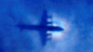 (പ്രതീകാത്മക ചിത്രം)