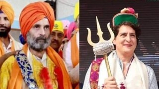 മൃദുഹിന്ദുത്വം