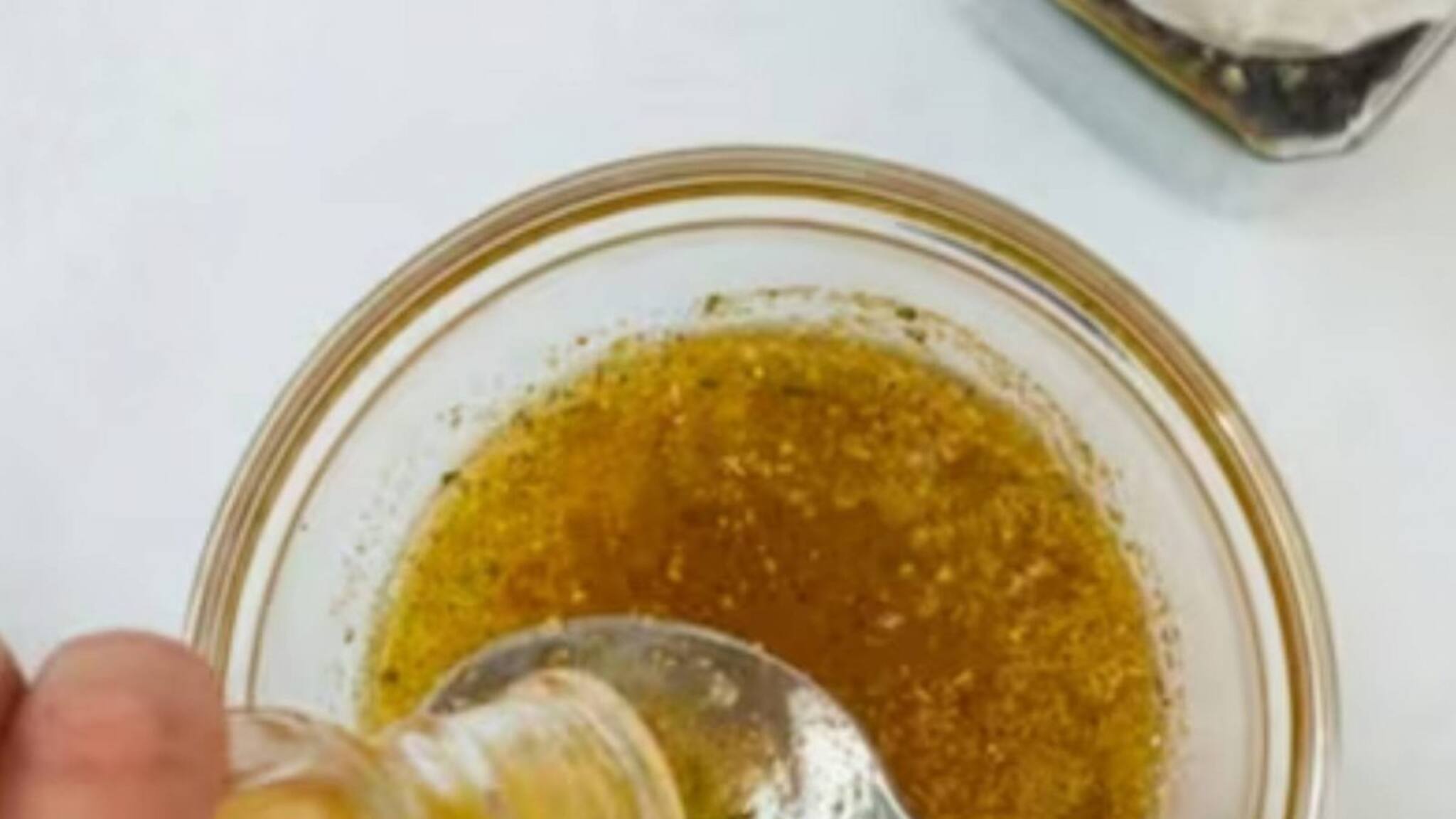 അമേരിക്കയും യൂറോപ്പും ഭക്ഷ്യവിഭവങ്ങളിൽ കടുകെണ്ണയുടെ ഉപയോഗം നിരോധിച്ചതിന് കാരണം അറിയാമോ?