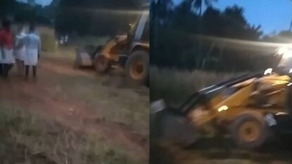 നവകേരള സദസ് ചക്കുവള്ളി നവകേരള സദസ് ചക്കുവള്ളി