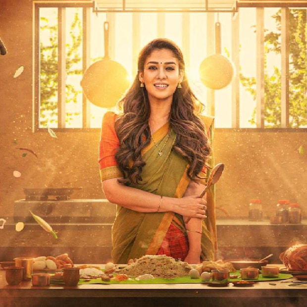 പണ്ട് നയൻ‌താര അഭിമുഖങ്ങളിൽ പങ്കെടുത്താൽ ഏവർക്കും അറിയേണ്ടിയിരുന്നത് അവരുടെ വിശേഷങ്ങൾ ആയിരുന്നെങ്കിൽ, ഇപ്പോൾ എല്ലാപേരും ആഗ്രഹിക്കുന്നത് നയൻ‌താരയുടെ മക്കളായ ഉയിരിന്റെയും ഉലഗത്തിന്റെയും കാര്യങ്ങളാണ് 