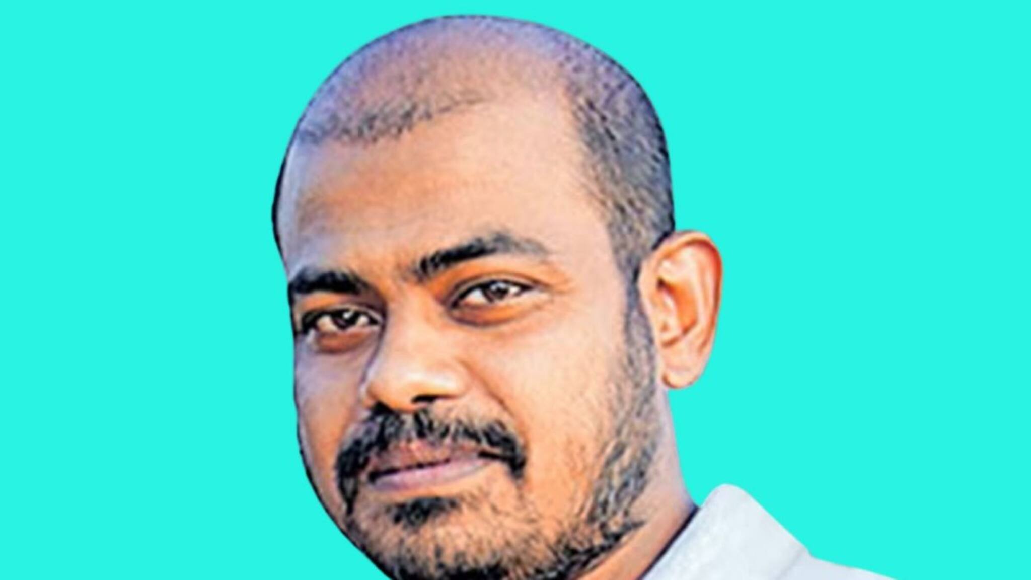 ഒമാനിൽ ഒരു ദിവസത്തെ വിസയിലെത്തി നീന്താനിറങ്ങിയ കൊല്ലം സ്വദേശി മുങ്ങി മരിച്ചു