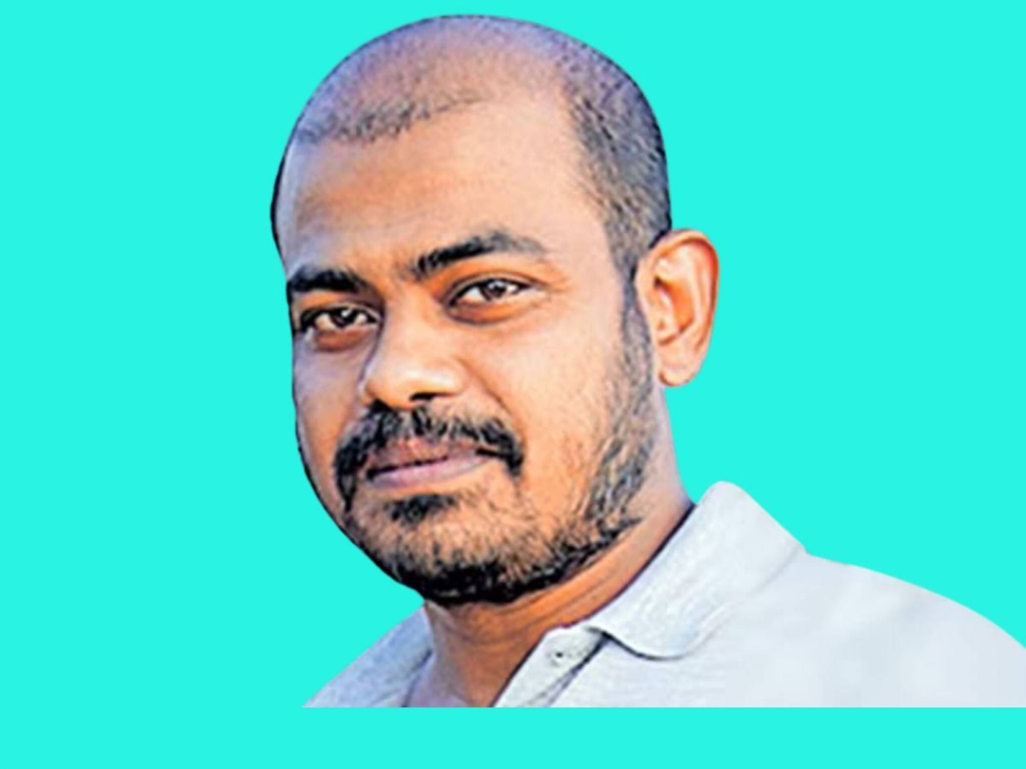 ഒമാനിൽ ഒരു ദിവസത്തെ വിസയിലെത്തി നീന്താനിറങ്ങിയ കൊല്ലം സ്വദേശി മുങ്ങി മരിച്ചു