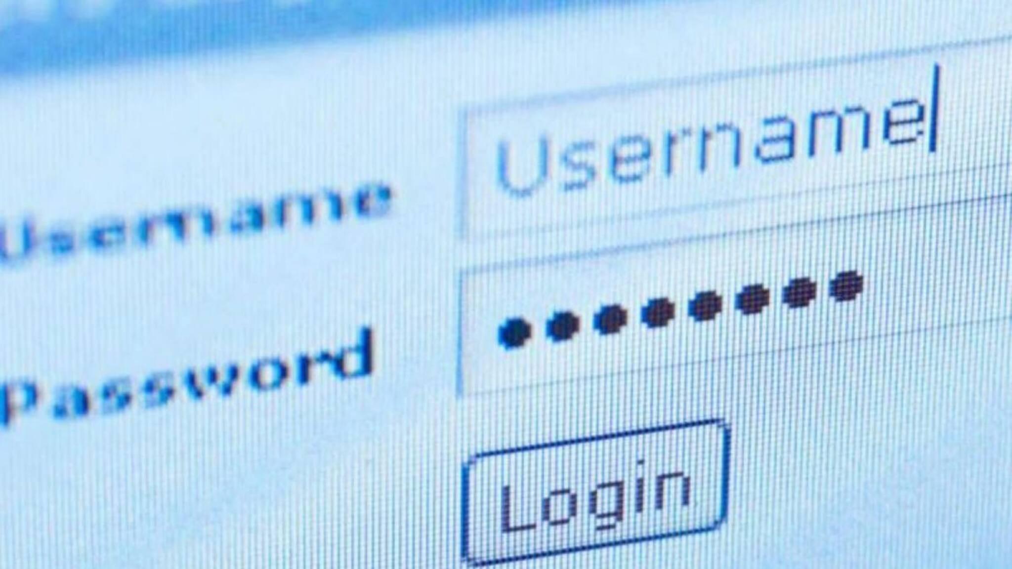 നിങ്ങളുടെ പാസ് വേഡ് ഇതാണോ? ഈ വർഷം ഇന്ത്യയിൽ ഏറ്റവും കൂടുതൽ പേ‍‍ർ ഉപയോഗിച്ച സുരക്ഷിതമല്ലാത്ത പാസ് വേഡുകൾ