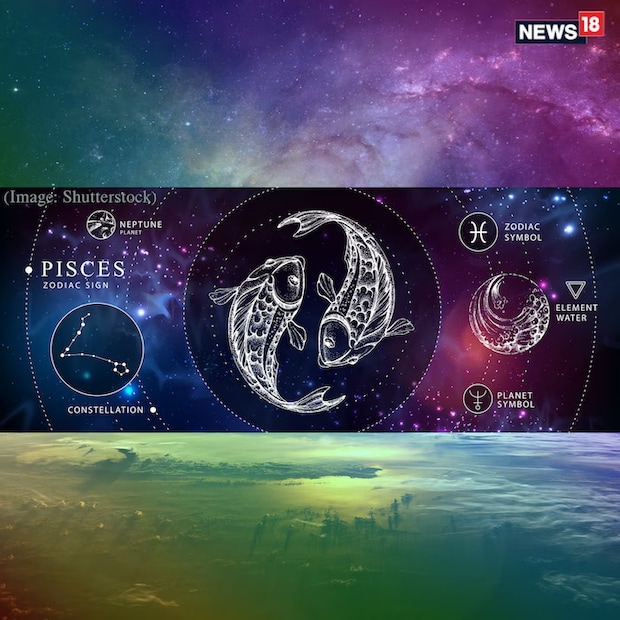 News18 Malayalam