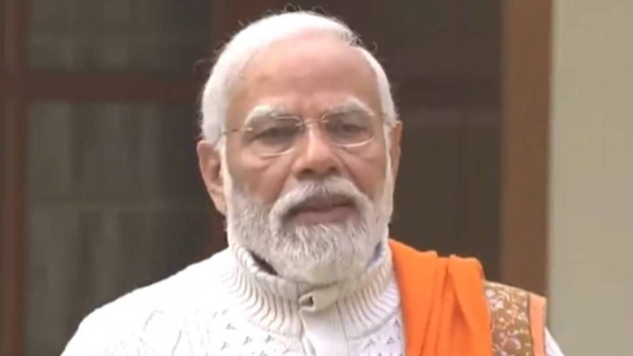 ബോയിംഗ് സുകന്യ; വ്യോമയാന മേഖലയിൽ സ്ത്രീകളുടെ പങ്കാളിത്തം വർദ്ധിപ്പിക്കാനുള്ള പദ്ധതി ബോയിംഗ് സുകന്യ; വ്യോമയാന മേഖലയിൽ സ്ത്രീകളുടെ പങ്കാളിത്തം വർദ്ധിപ്പിക്കാനുള്ള പദ്ധതി