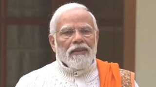 പ്രധാനമന്ത്രി നരേന്ദ്ര മോദി പ്രധാനമന്ത്രി നരേന്ദ്ര മോദി