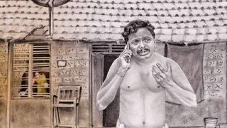 പൊമ്പളൈ ഒരുമൈ പൊമ്പളൈ ഒരുമൈ