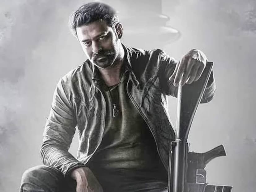  ശ്രുതി ഹാസൻ, ജഗപതി ബാബു, ടിന്നു ആനന്ദ്, ഈശ്വരി റാവു, ശ്രീയ റെഡ്‌ഡി, രാമചന്ദ്ര രാജു എന്നിവരും പ്രധാന കഥാപാത്രമായി എത്തുന്നുണ്ട്. വൻ താര നിര തന്നെയാണ് ചിത്രത്തിലുള്ളത്. രവി ബസ്രുർ ആണ് ചിത്രത്തിന്റെ സംഗീത സംവിധാനം.