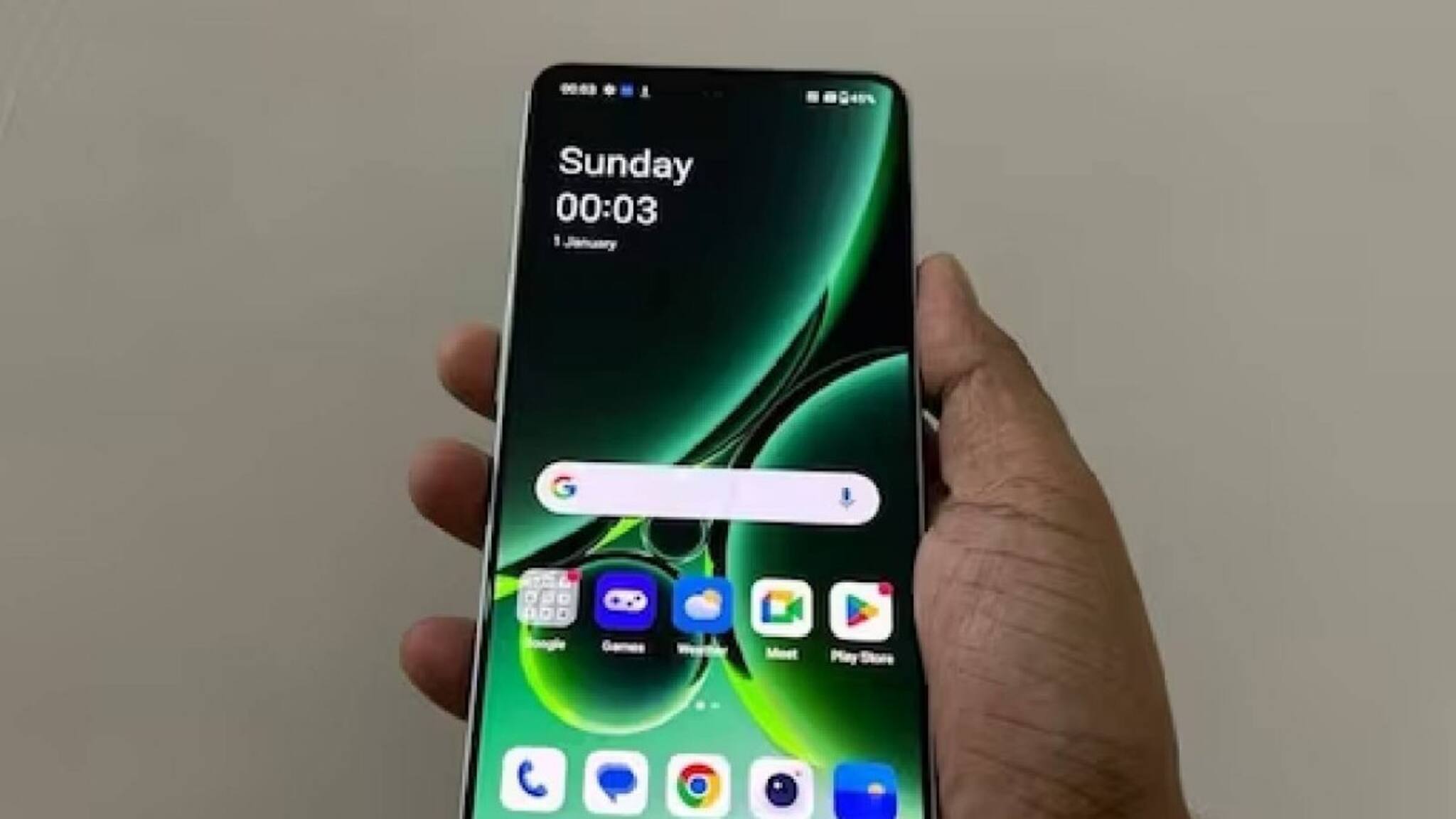 മരുന്ന് കഴിക്കാന്‍ മറന്നോ ? ഇനി ഫോൺ ഓർമിപ്പിക്കും; പുതിയ ഫീച്ചറുമായി സാംസങ്