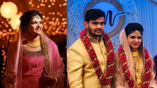 ഷഹ്ന ഷഹ്ന