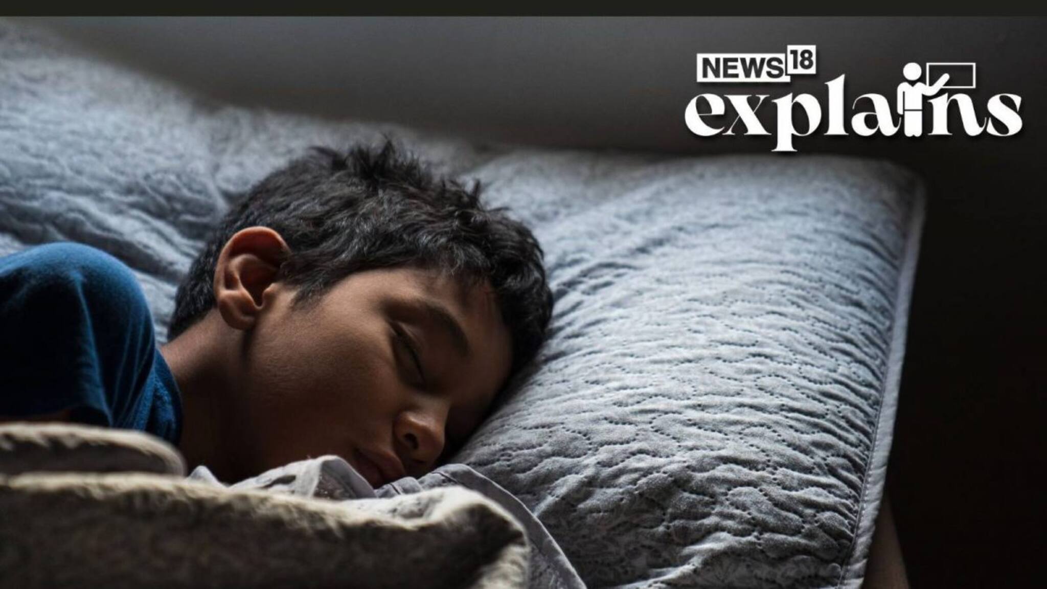 കുട്ടികൾ ഉറങ്ങാൻ വൈകുന്നു; സ്കൂൾ സമയത്തിൽ മാറ്റം വരുത്തണമെന്ന് മഹാരാഷ്ട്ര ഗവർണർ