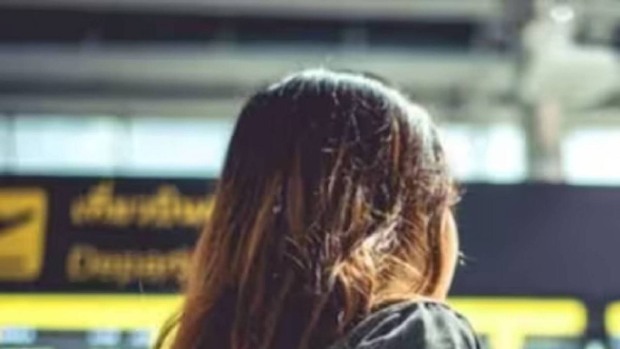 ഈ വർഷം അമേരിക്ക 28 ഇന്ത്യൻ വിദ്യാർത്ഥികളെ തിരിച്ചയച്ചു; ആശങ്ക പ്രകടിപ്പിച്ച് കേന്ദ്രം