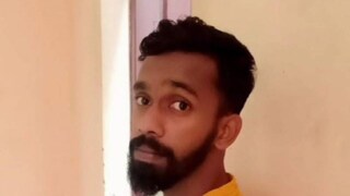 സുധീഷ് പോക്സോ സുധീഷ് പോക്സോ