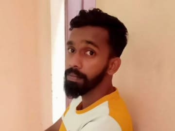 സുധീഷ് പോക്സോ