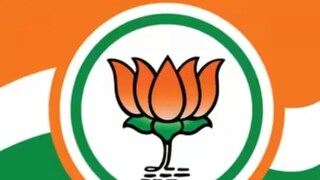 (പ്രതീകാത്മക ചിത്രം)