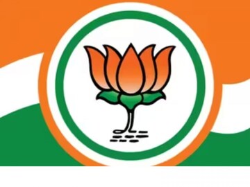 (പ്രതീകാത്മക ചിത്രം) (പ്രതീകാത്മക ചിത്രം)