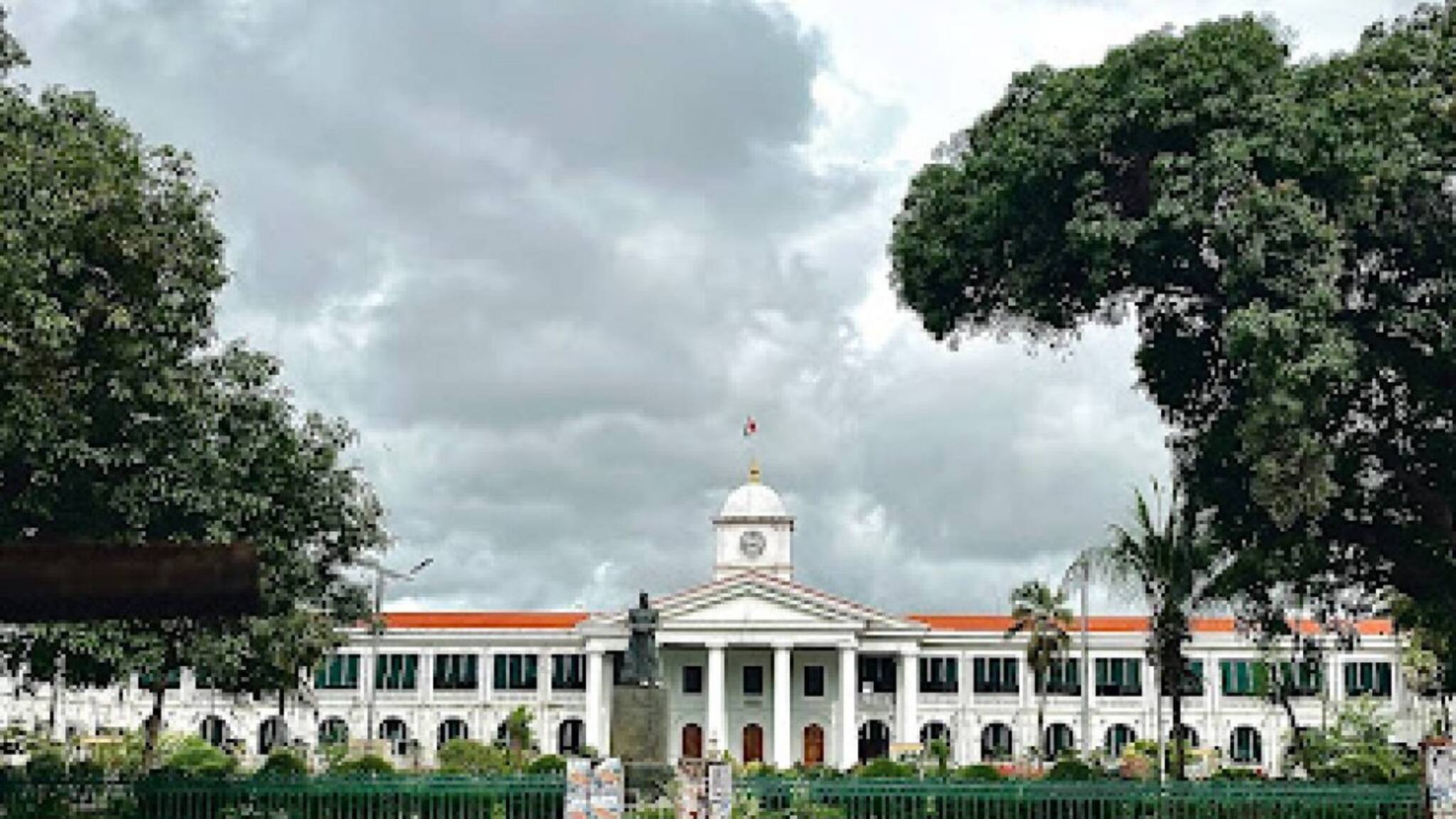 സമഗ്രനഗര വികസന നയം രൂപീകരിക്കുന്ന ആദ്യ സംസ്ഥാനമാകാൻ കേരളം ഒരുങ്ങുന്നു; നിങ്ങൾക്ക് എന്തൊക്കെ അറിയാം ?