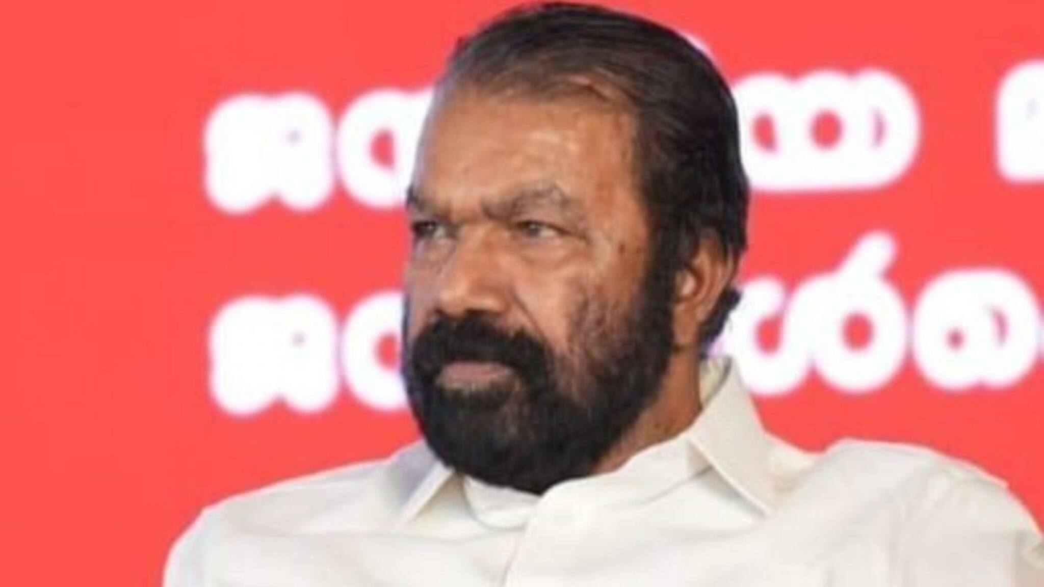 എസ്എസ്എൽസി, ഹയർ സെക്കണ്ടറി, വൊക്കേഷണൽ ഹയർ സെക്കണ്ടറി പരീക്ഷാ മൂല്യനിർണയം ഏപ്രിൽ മൂന്ന് മുതൽ: മന്ത്രി ശിവൻകുട്ടി