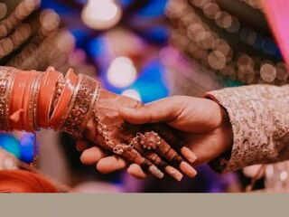 (പ്രതീകാത്മക ചിത്രം)